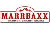 Marrbaxx