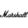  Marshall