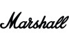 Marshall