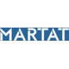  Martat