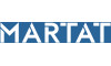Martat