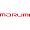  Marumi