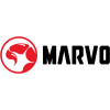  MARVO