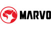 MARVO