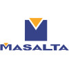  Masalta