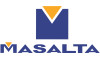 Masalta