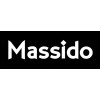  Massido