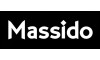 Massido