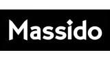 Massido