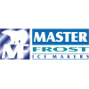  Master Frost