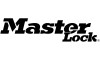MasterLock