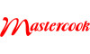 Mastercook
