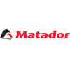  Matador