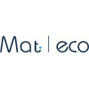  Mat|eco