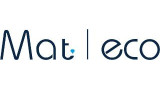 Mat|eco