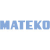  Mateko