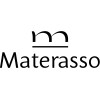  Materasso