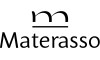 Materasso