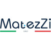  MatezZi