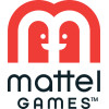  Mattel