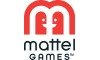 Mattel