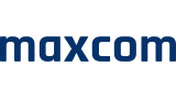 Maxcom