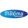  Maxima