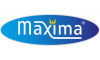 Maxima