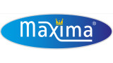 Maxima