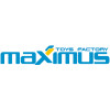  Maximus Toys