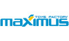 Maximus Toys