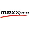  Maxxpro