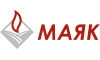 Маяк