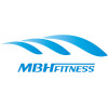  MBH Fitness