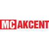  MC Akcent