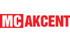 MC Akcent