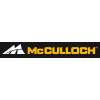  Mcculloch