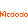  Mcdodo
