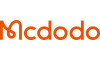 Mcdodo