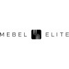  Mebel Elite