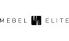 Mebel Elite