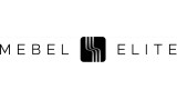 Mebel Elite