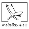  Mebelki24