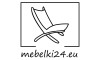 Mebelki24