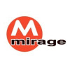  Mirage Meble