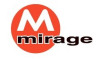 Mirage Meble