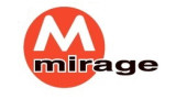 Mirage Meble