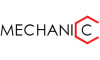 Mechanic