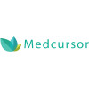  Medcursor