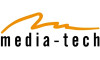 Media-Tech